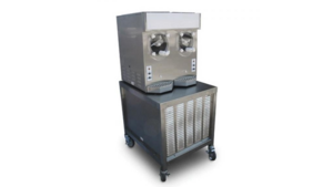 Frosty Factory - Daiquiri Machine 220V rental New Orleans, LA