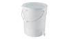 Bucket Beverage Dispenser rental in New Orleans, LA