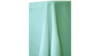 Mint 90"x156" Rectangle Tablecloth rental in Orlando, FL