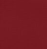 Red 120" Polyester Linen rental in Austin, TX