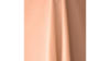 Napkin - Peach rental in Orlando, FL