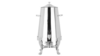 Coffee Chafer Urn rental in New Orleans, LA