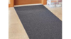 Carpet Runner - 31in x 14ft - BLK rental in New Orleans, LA
