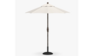 Umbrella rental in Phoenix, AZ