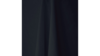 Black 96" Round Tablecloth rental in Orlando, FL