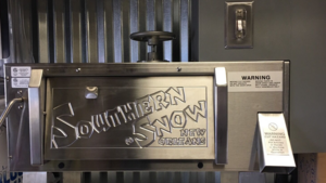 Sno-Ball Machine rental New Orleans, LA