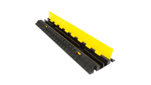 Cable Ramps 3ft rental New Orleans, LA