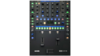 Rane Sixty-Two Mixer rental in New Orleans, LA