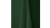 Hunter Green 96" Round Tablecloth rental in Orlando, FL