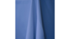 Periwinkle 132" Round Tablecloth rental in Orlando, FL