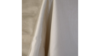 Champagne 96" Round Shantung Tablecloth rental in Orlando, FL
