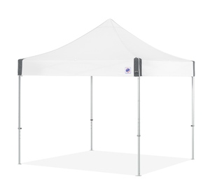 10 x 10 Canopy / Pop Up Tent rental Austin, TX