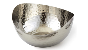 Small Serving Bowl rental New Orleans, LA