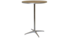 30'' Highboy Round Table (42in High) rental in New Orleans, LA