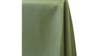 Dark Olive 90"x156" Rectangle Tablecloth rental in Orlando, FL
