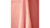 Shrimp 90"x132" Rectangle Tablecloth rental in Orlando, FL