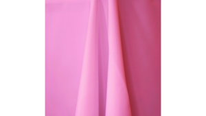 Napkin - Flamingo rental Orlando, FL