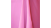 Napkin - Flamingo rental in Orlando, FL
