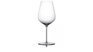 Bordeux Wine Glass (16) rental New Orleans, LA