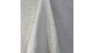 Overlay - Ivory Lace rental Orlando, FL