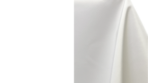 Oyster 120" Round Tablecloth rental Orlando, FL