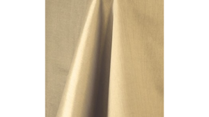 Table Runner - Gold Satin rental Orlando, FL