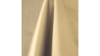Table Runner - Gold Satin rental in Orlando, FL