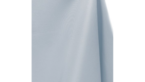 Napkin - Grey Blue rental Orlando, FL