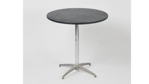 Kwik Cover 36" Round Black rental New Orleans, LA