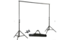 Step & Repeat Stand rental in New Orleans, LA