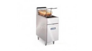 Deep Fryer rental Miami-Ft. Lauderdale, FL