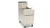 Deep Fryer rental in New Orleans, LA