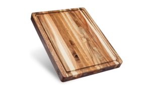 Cutting Board (18 x 24) rental New Orleans, LA