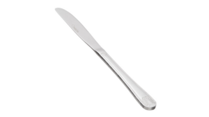 Dinner Knife rental New Orleans, LA