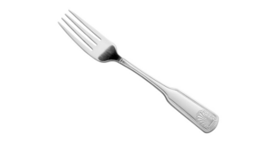 Dinner Fork rental New Orleans, LA