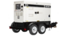 60 KW Diesel Generator rental in New Orleans, LA