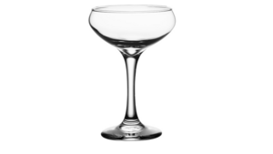 Coupe Glass (16) rental New Orleans, LA