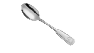 Large Dinner / Table Spoon rental New Orleans, LA