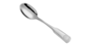 Large Dinner / Table Spoon rental in New Orleans, LA