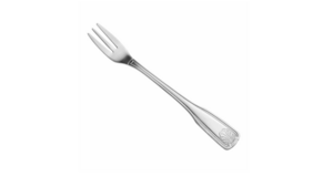 Cocktail - Oyster Fork rental New Orleans, LA