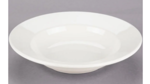 9in Soup / Salad Bowl rental New Orleans, LA