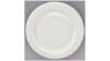 12in Dinner Plate rental in New Orleans, LA