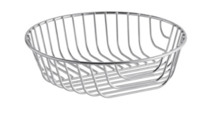 Bread Basket 8in rental New Orleans, LA