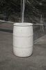Water Barrel 55 Gallon (To Be Filled Onsite) rental in Austin, TX