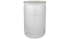 Water Barrel 55 Gallon (To Be Filled Onsite) rental in Austin, TX