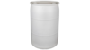 Water Barrel 55 Gallon (To Be Filled Onsite) rental in Austin, TX