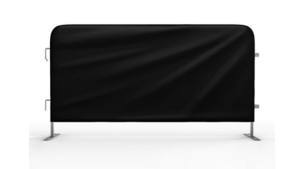 Barricade Jacket Covers rental New Orleans, LA