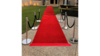 Red Carpet 4ft X 50ft rental in New Orleans, LA