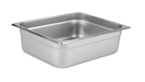 Half Pan rental New Orleans, LA