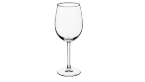 16oz Red Wine Glass (25) rental New Orleans, LA